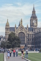 006-19 Westminster England